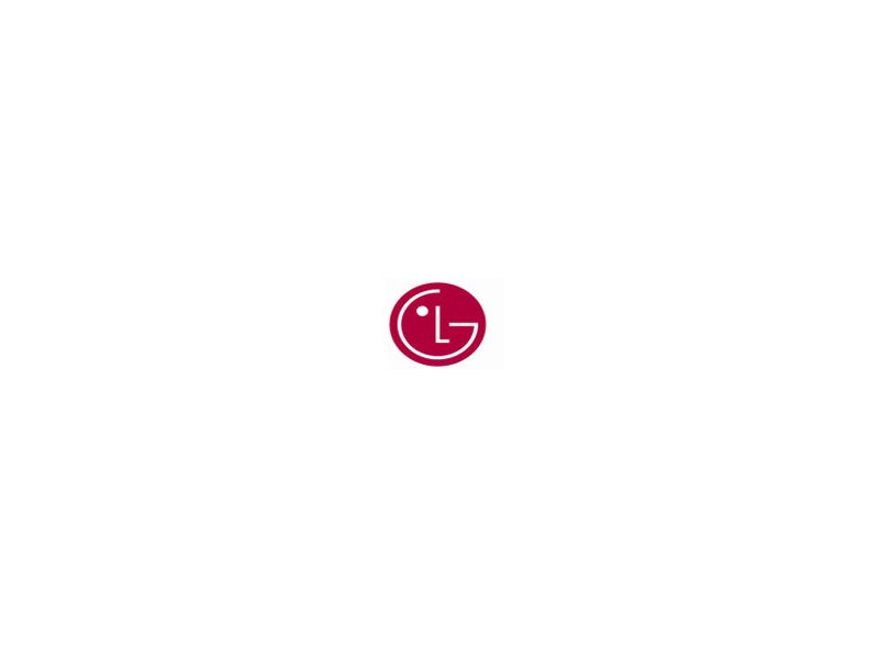 Lg Electronics Lg Electronics