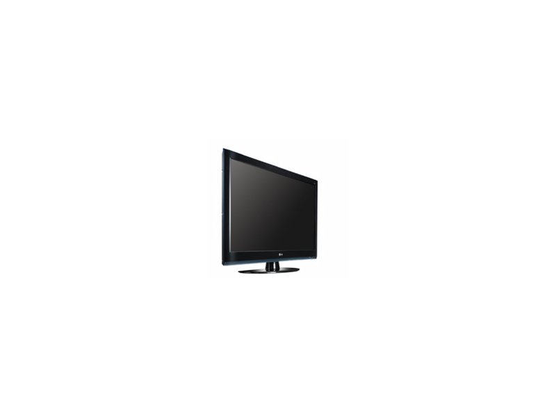 LG Electronics LG Electronics