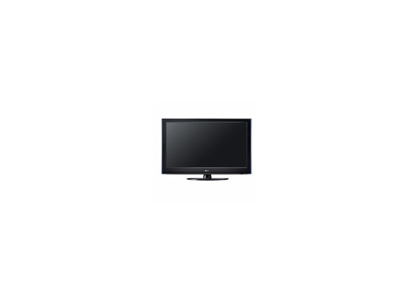 Lg Electronics Lg Electronics