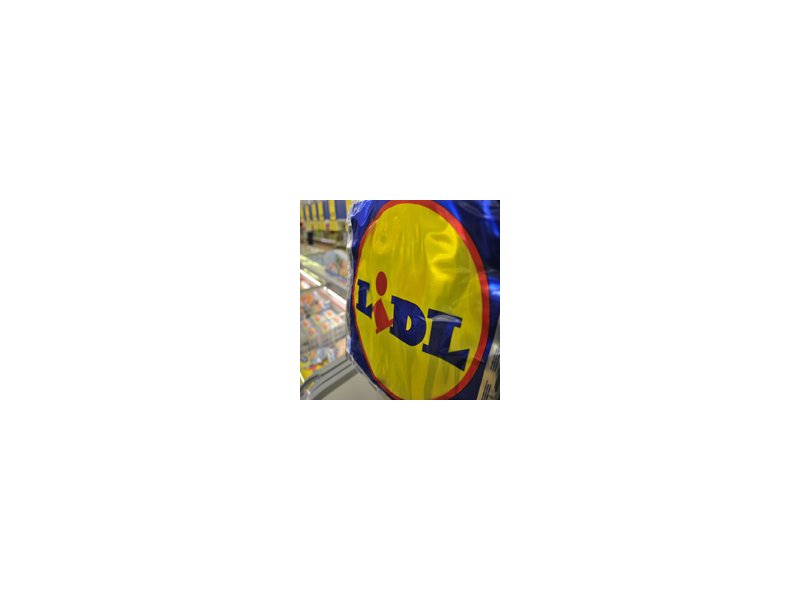 Lidl Lidl