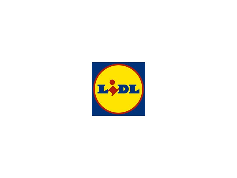 Lidl apre a Masnago Lidl apre a Masnago