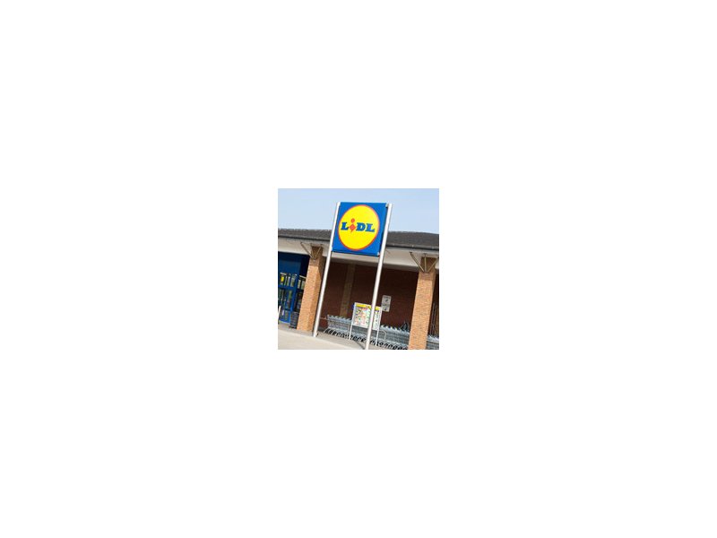 Lidl Italia