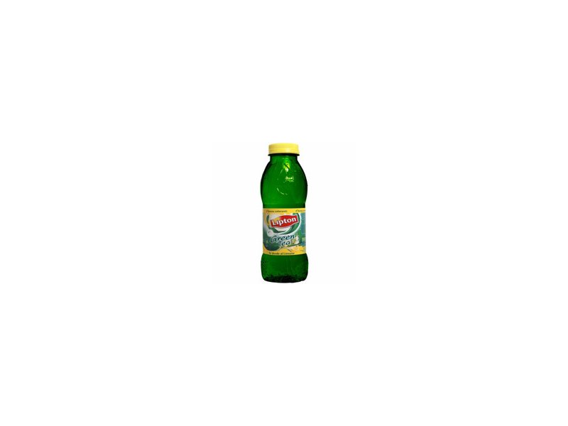 Lipton Lipton