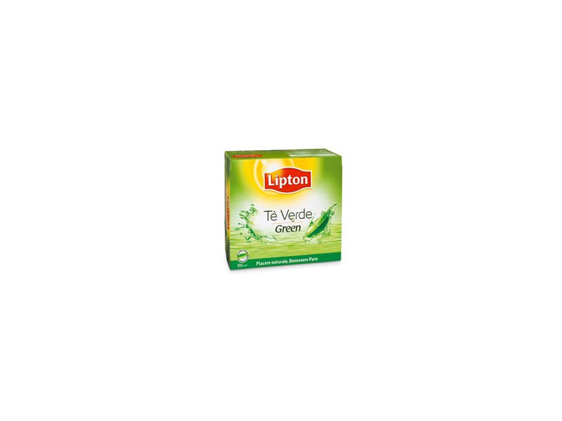 Lipton Lipton