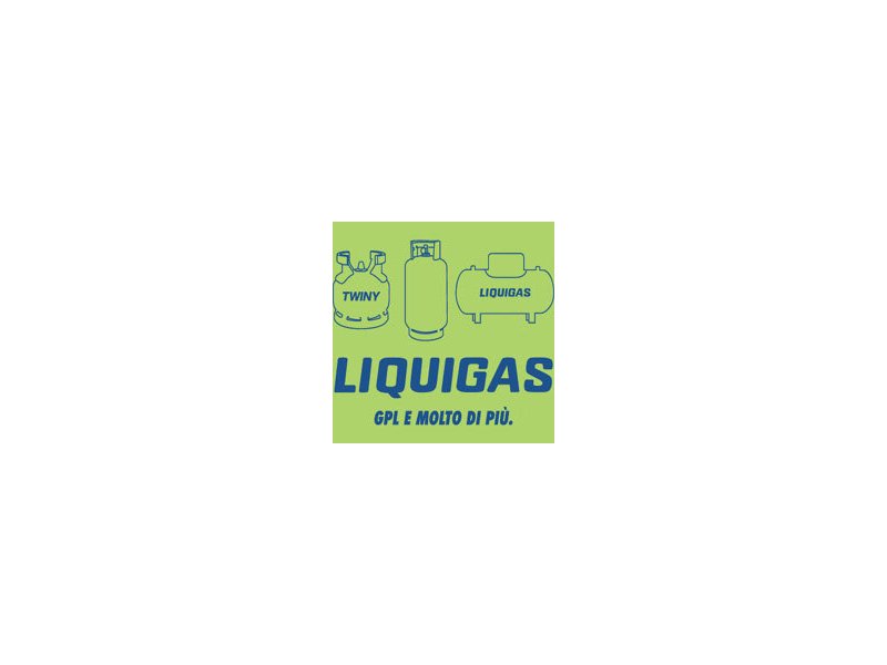 Liquigas