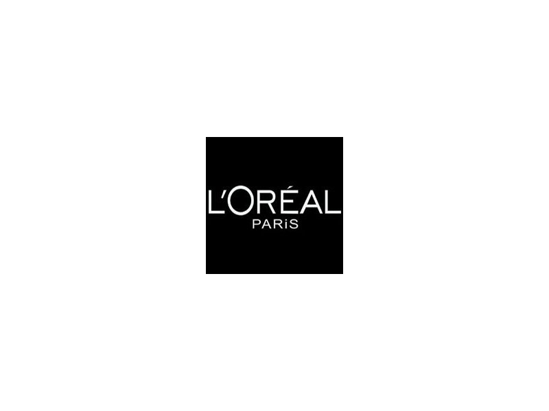 L’Oréal