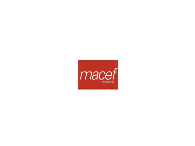 Macef Macef