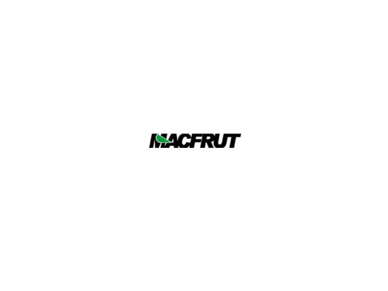 Macfrut