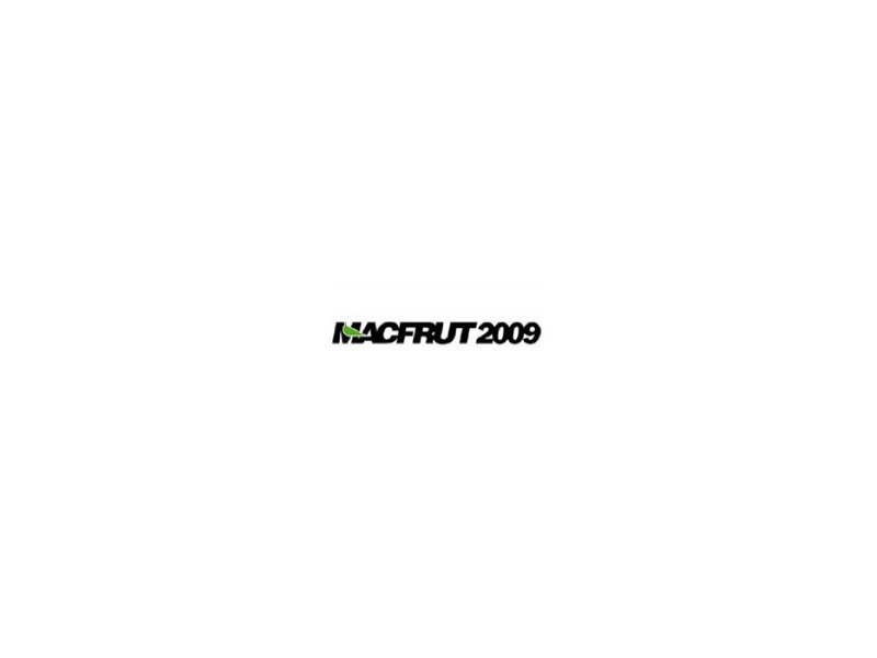 Macfrut - Distribuzione Moderna