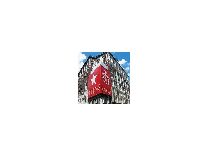 Macy’s
