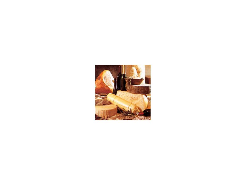 Made in Italy - Distribuzione Moderna Made in Italy - Distribuzione Moderna
