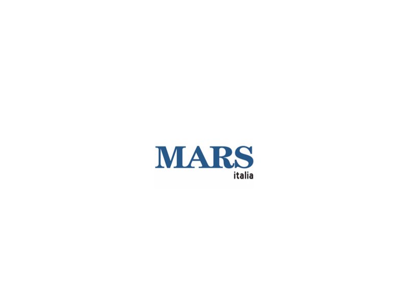 Mars Italia Mars Italia