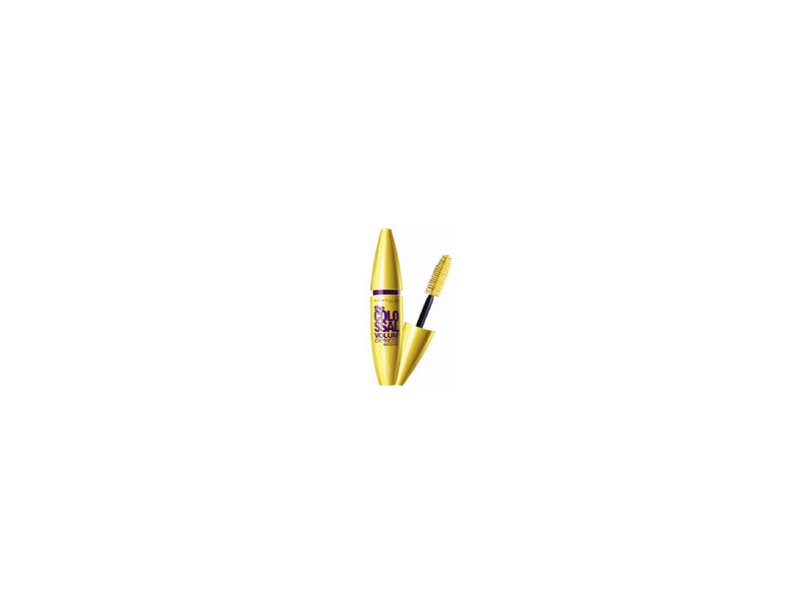 Maybelline New York Maybelline New York