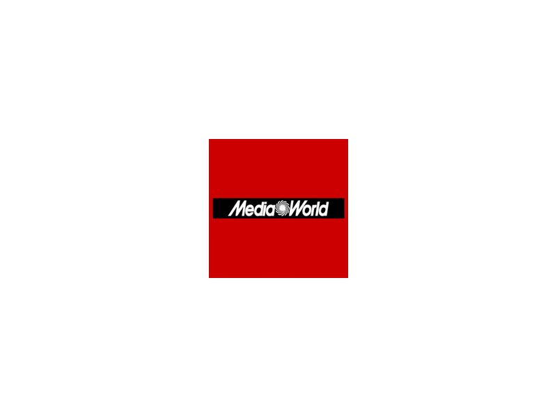 Media World Media World