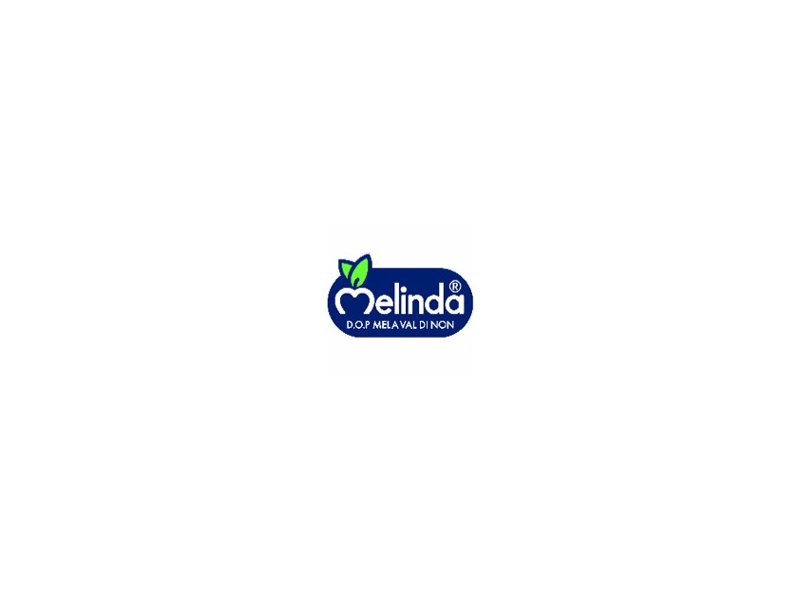 Melinda