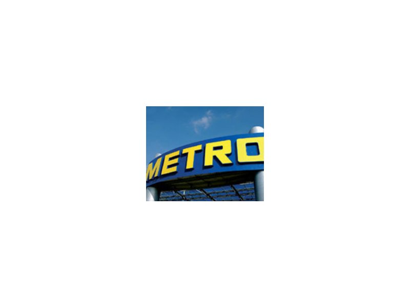 Metro