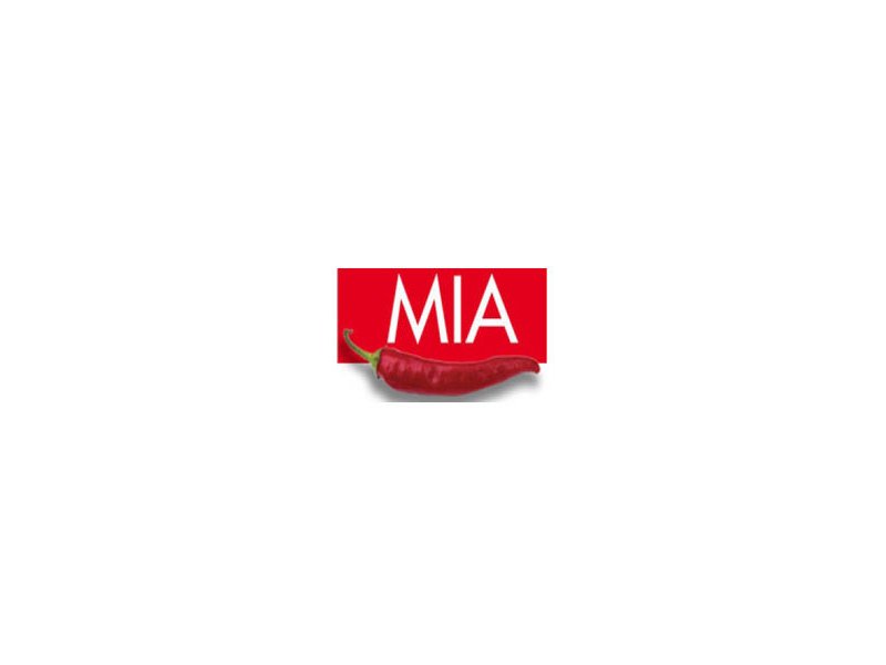 Mia - Distribuzione Moderna