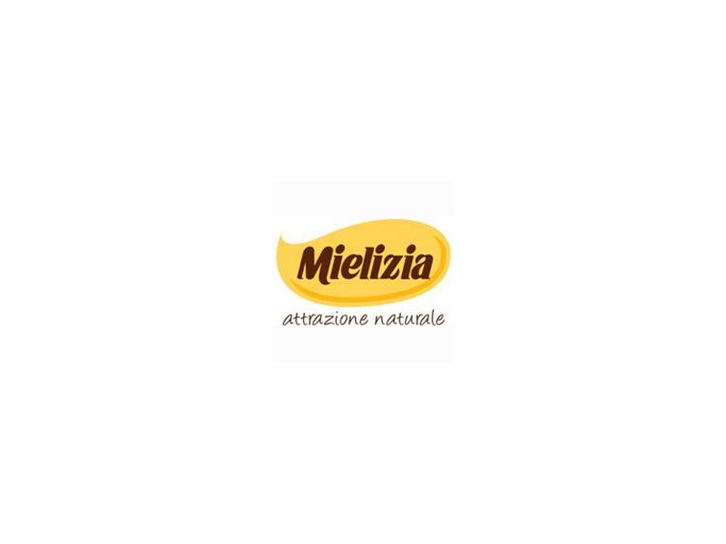 Mielizia