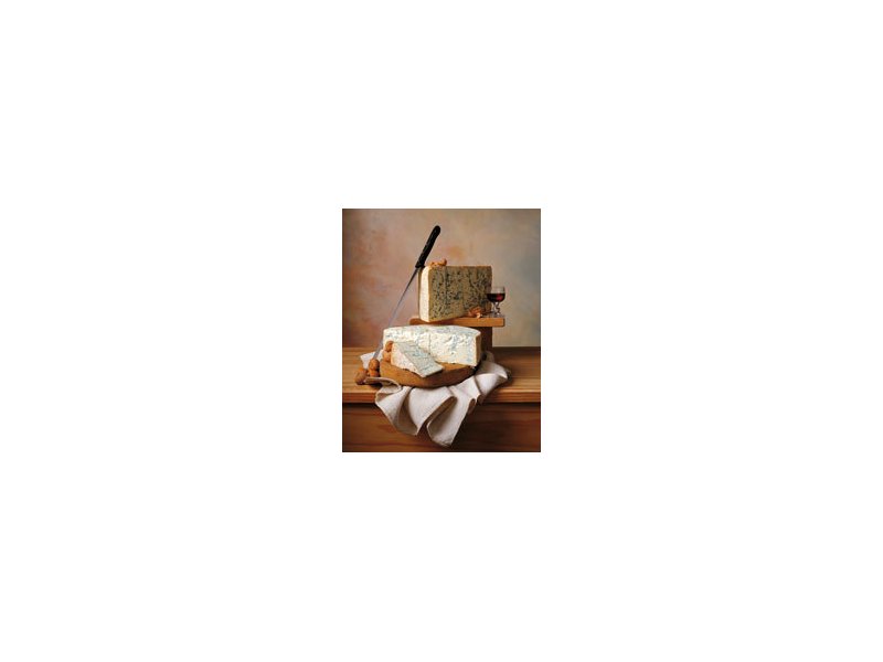 Modificato il disciplinare del Gorgonzola Dop - Distribuzione Moderna Modificato il disciplinare del Gorgonzola Dop - Distribuzione Moderna