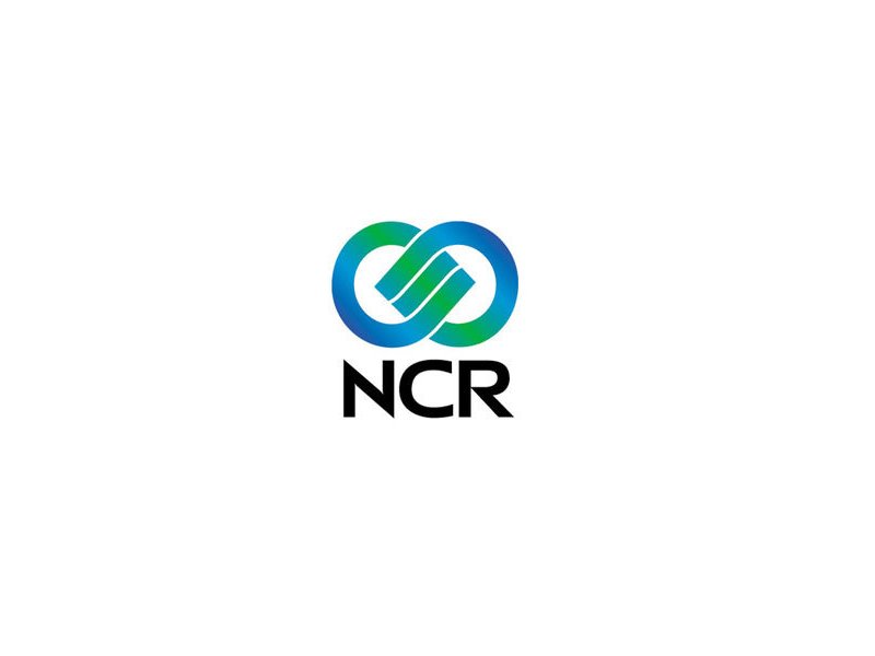 Ncr Ncr