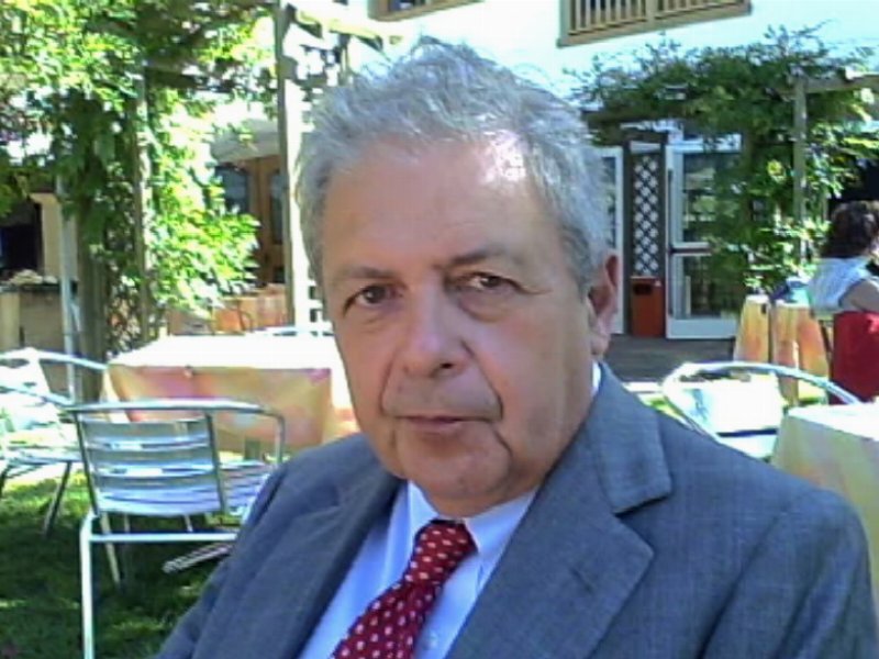 Nei consumi, la qualità tiene Nei consumi, la qualità tiene