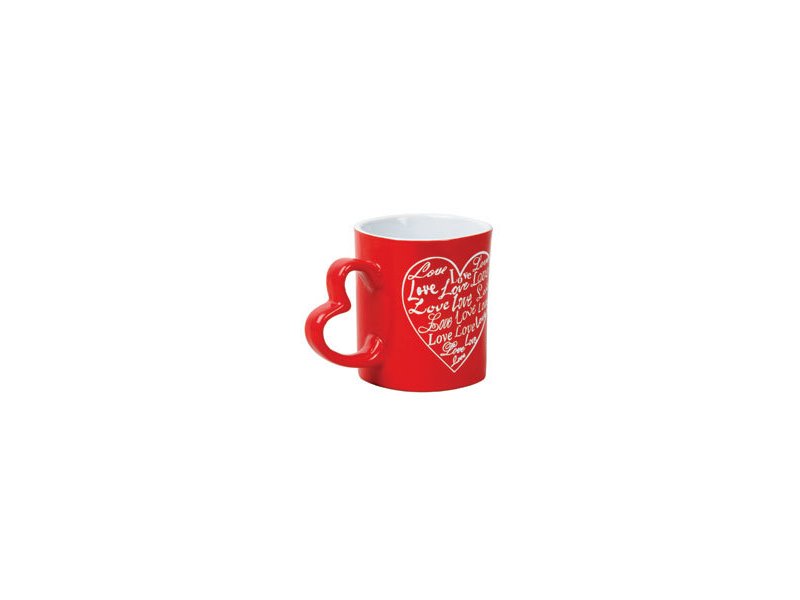 Nescafé Nescafé