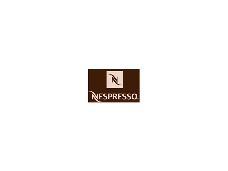 Nespresso Nespresso
