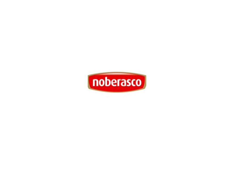 Noberasco