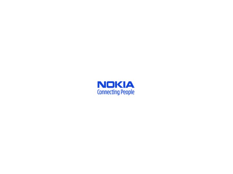 Nokia