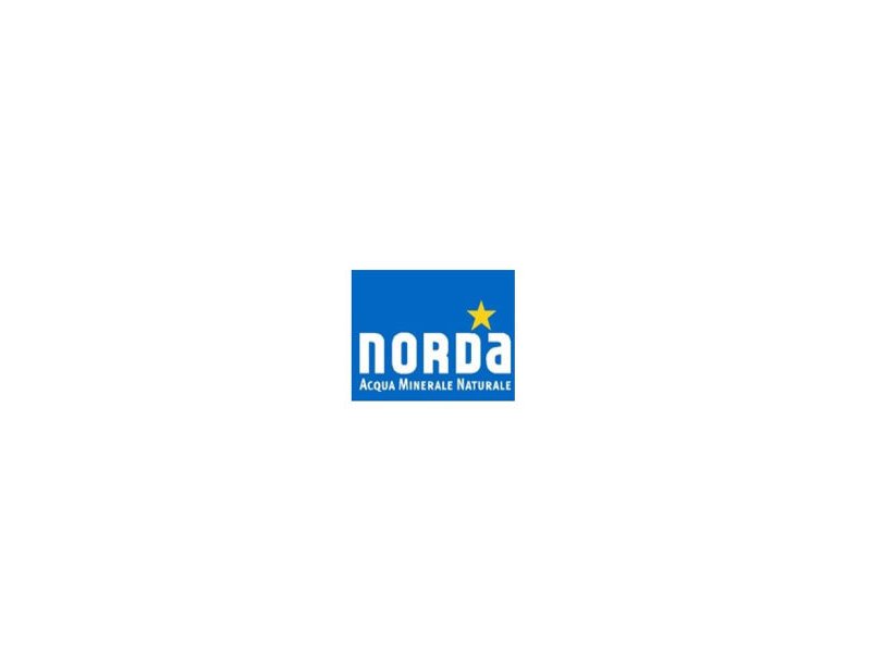 Norda
