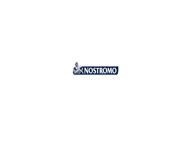 Nostromo