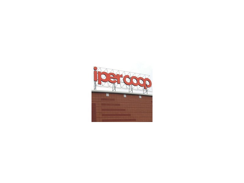 Novacoop Novacoop