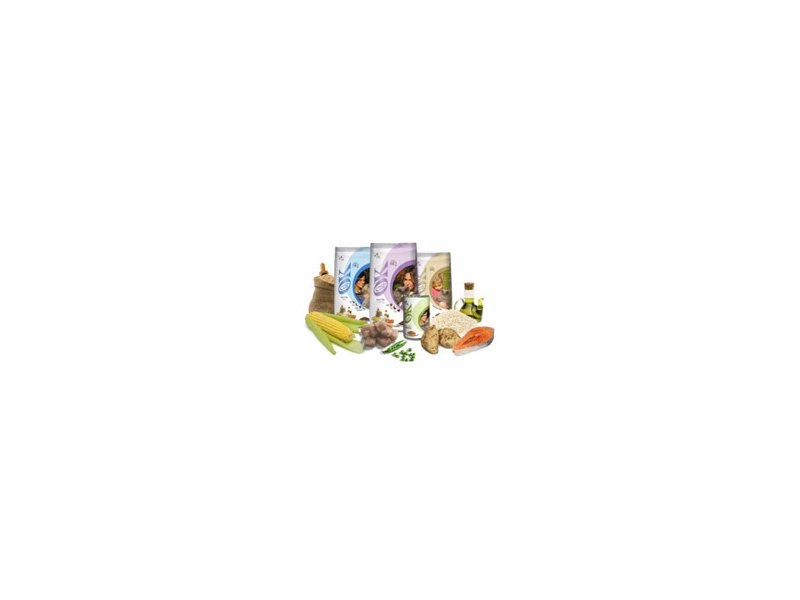 Novafoods - Distribuzione Moderna Novafoods - Distribuzione Moderna