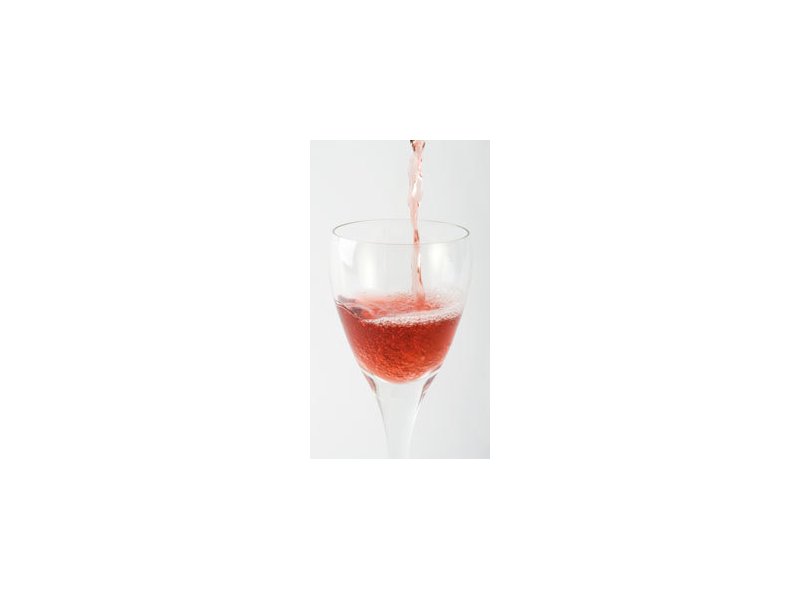 Nuova carta d’identità per il vino rosé Nuova carta d’identità per il vino rosé