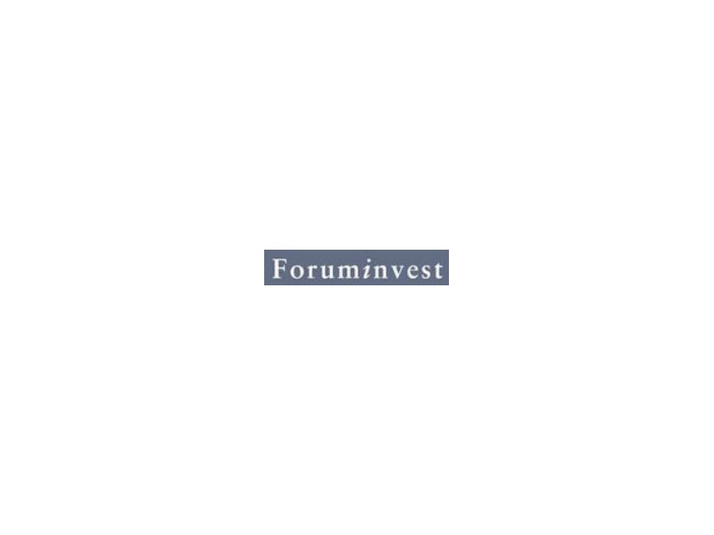 Nuove nomine in Foruminvest Italia