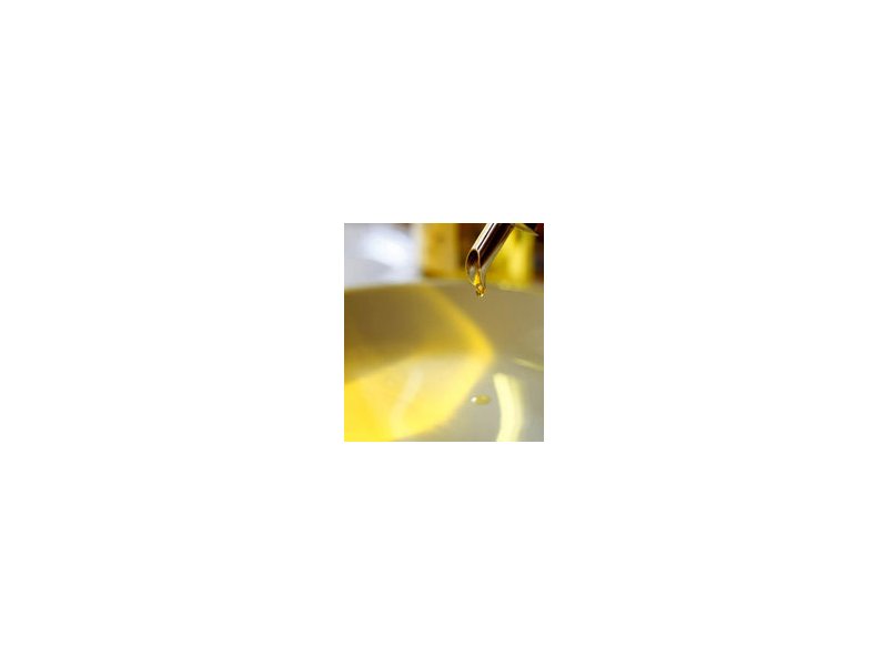 Olio d’oliva: vince la trasparenza Olio d’oliva: vince la trasparenza
