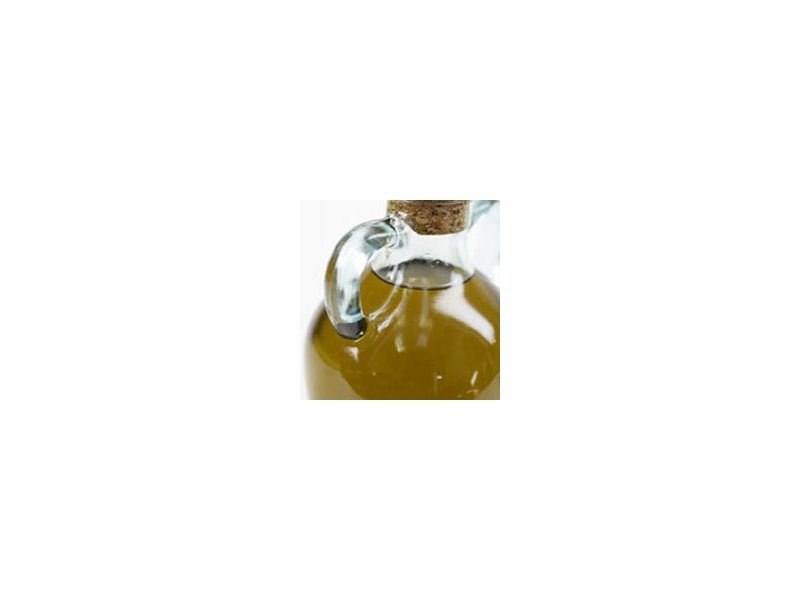 Olio d’oliva