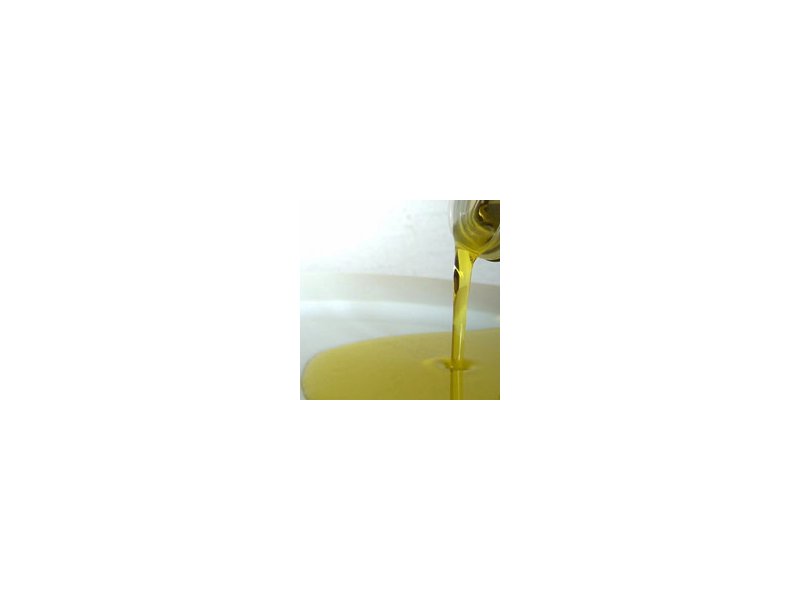 Olio extravergine
