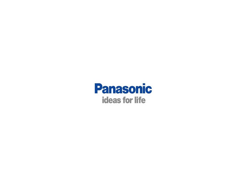 Panasonic Panasonic