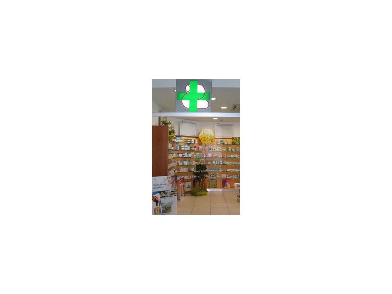 Parafarmacie a rischio chiusura - Distribuzione Moderna Parafarmacie a rischio chiusura - Distribuzione Moderna