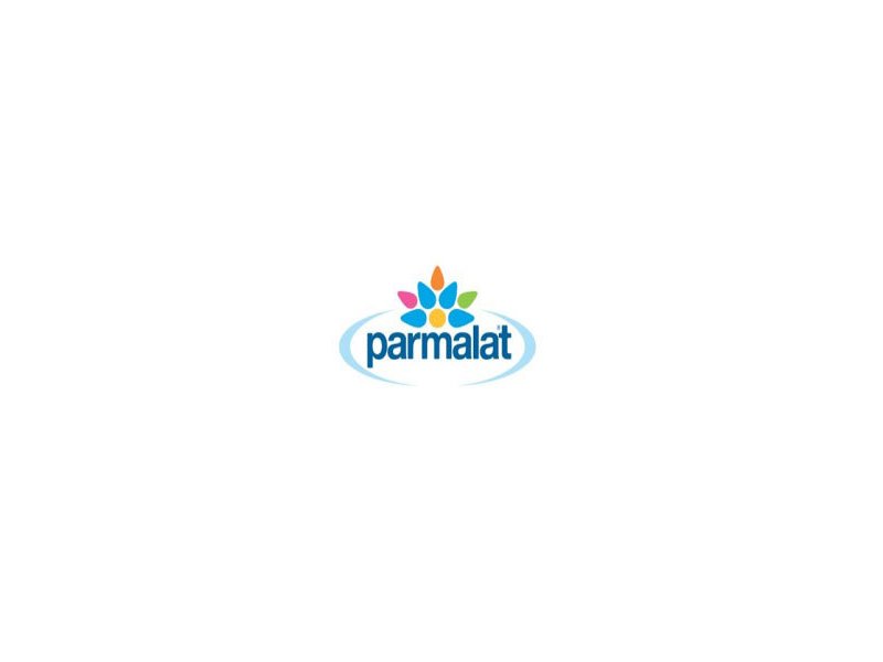 Parmalat Parmalat