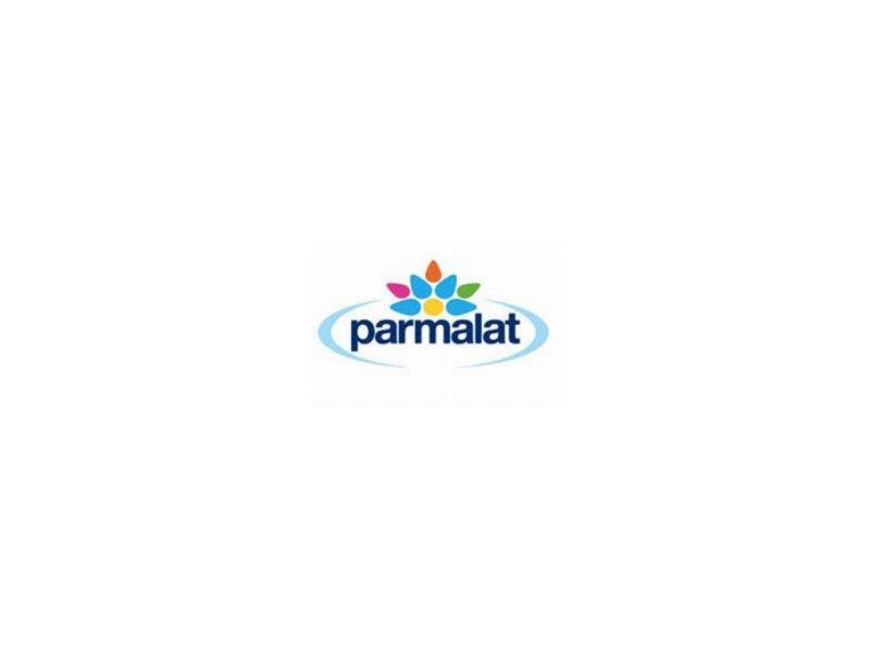 Parmalat Parmalat