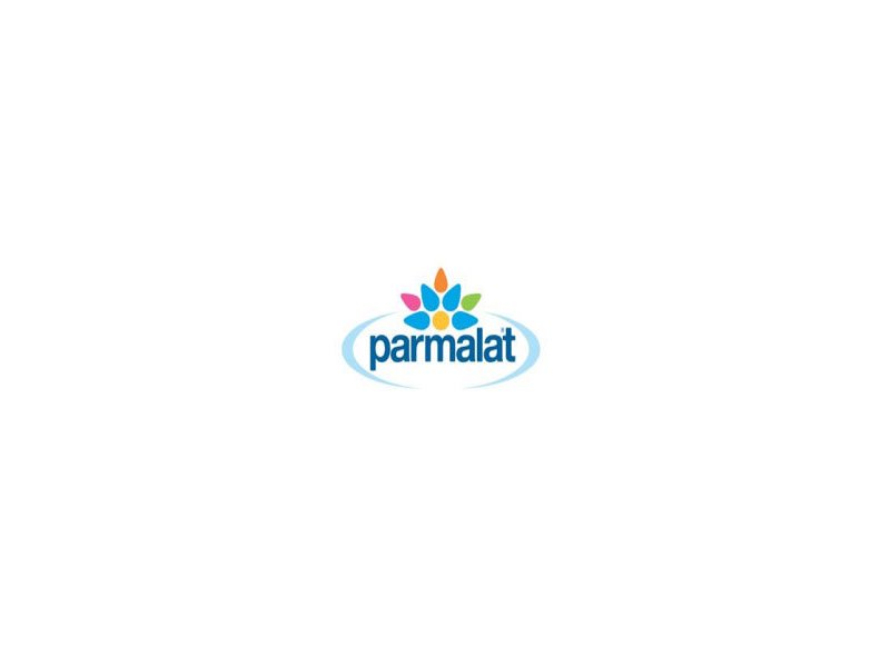 Parmalat