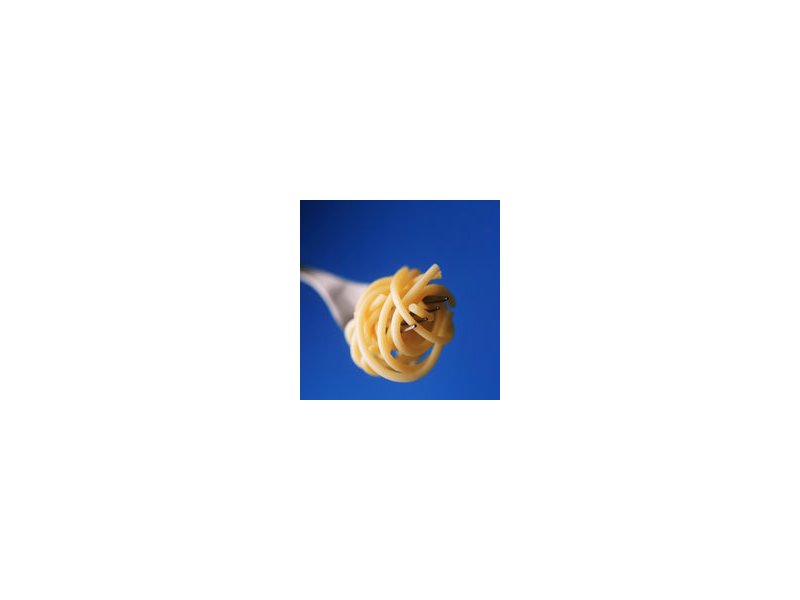 Pasta Pasta