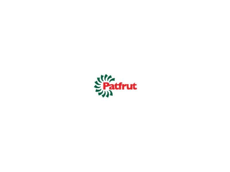 Patfrut Patfrut