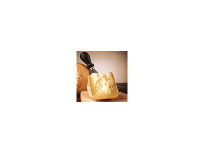 Pecorino Sardo
