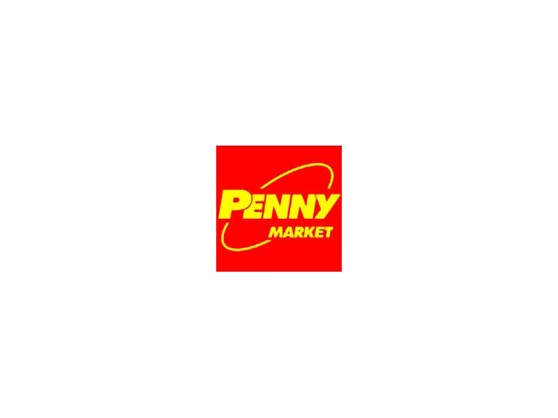 Penny Market Penny Market