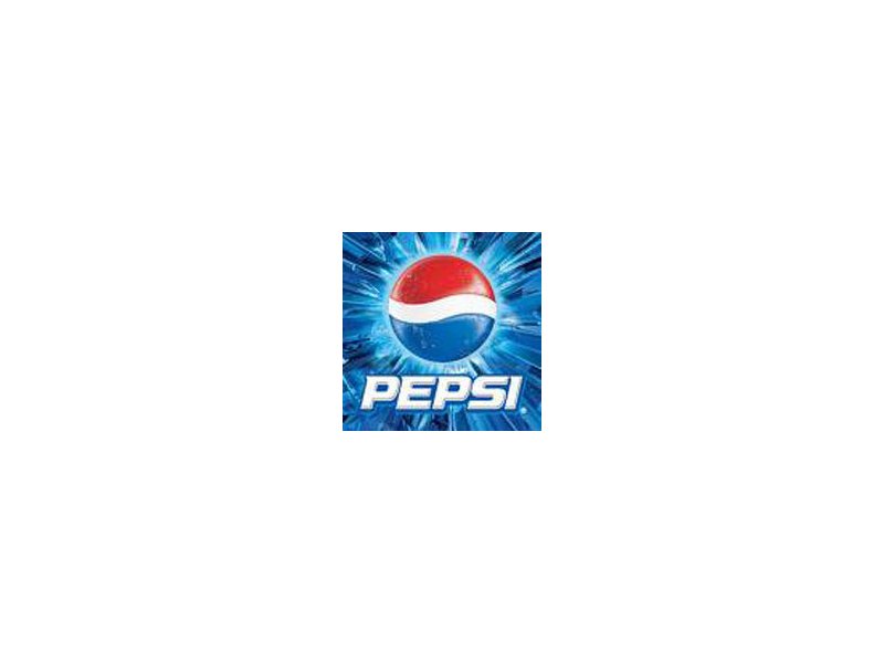 Pepsi Pepsi