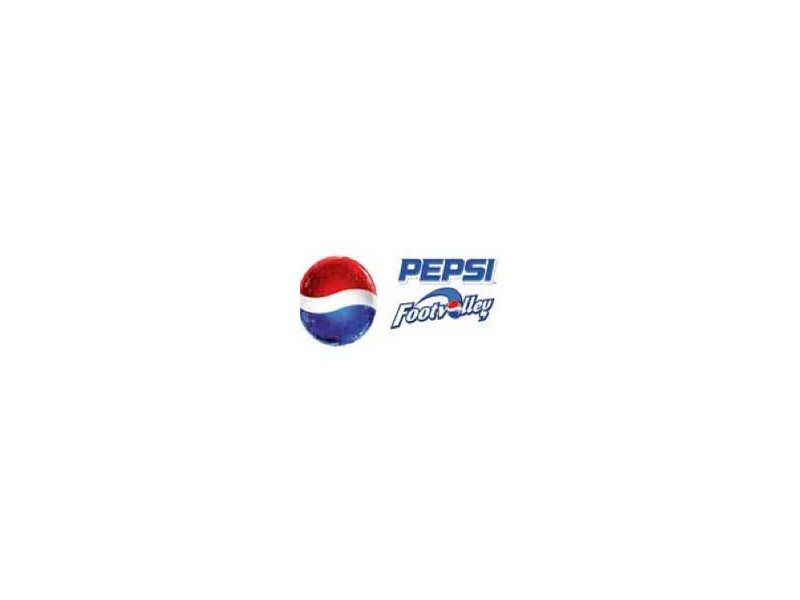 PepsiCo