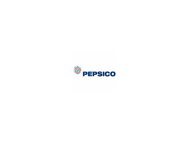 PepsiCo - Distribuzione Moderna PepsiCo - Distribuzione Moderna